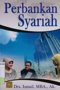 Image of Perbankan Syariah