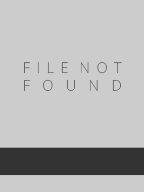 Image of Puncak Ilmu Alhak